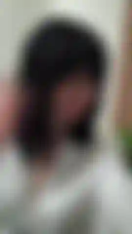 Your gentle and slightly dangerous Black Mamba