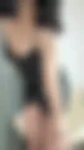 Warning : highly crushable