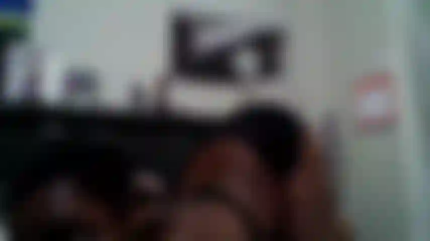 Captured during a private moment — uninterrupted and personal.