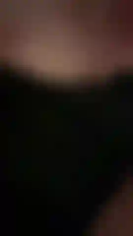 Finger fucking my freshly trimmed pussy...fingers going in deep...
