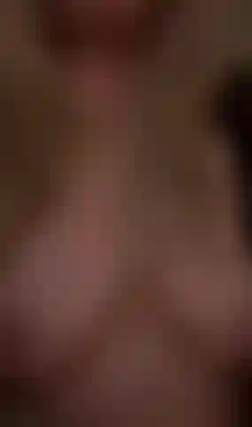 Squirty cream all over my tits...had a lot of fun with this ;)