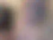 Barefoot Juicy Finger Cumming