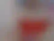 Watch me strip out lacy crochless panty lingerie & vibe my clit. You'lll see ropes of long juicy honey dripping out of my pretty pussy & my asshole puckers hard as I reach pulsating orgasm in the end!