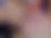 Relax with me for some smoking and lazy sex with my hair done in a bun â