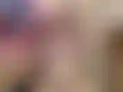 Sexy chair dance with a "Flashy" Ending