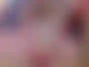 Deep anal creampie :) Watch me get on all fours and fuck this tight little asshole so deep...