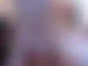 Watch me ride your suck, grind, ride, and twerk on this thick 10 inch cock while wearing my sexy shiny black high heel boots xoxox