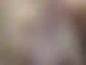 Double stuff me & watch me cum while wearing nylon stockings....