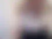 Good girl turned naughty hard cum