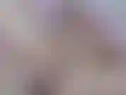 Sucking & Cumming on my new Long Dong toy while Fantasizing about you...