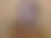POV Deepthroat blowjob BJ titty fucking