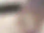 Suction dildo mirror masturbation while wearing stilleto heels