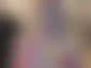 Small Cock Worship & Cum