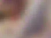 Fetish high heels dick cock cum orgasm blonde busty ass twerking