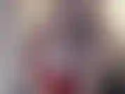 Panty stuffing & Hard CUM