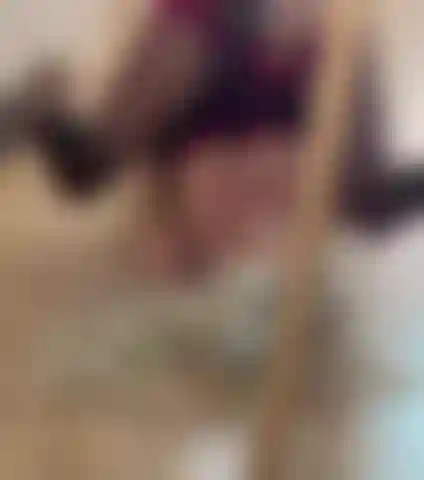 cum in my own mouth