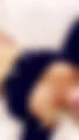 casual on my bed flashin tight neat ...