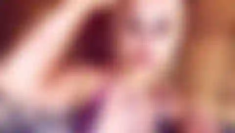 trim.5EBC7AB1-43C6-4FF6-A3D9-DB40181800FB