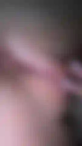 My pussy needs your seed