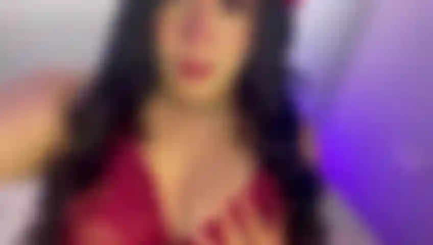 My sexy body