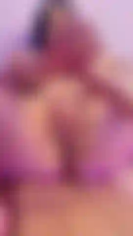 i`m so wet baby