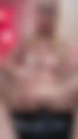 #Hot Granny,  #Squirting, #Bald