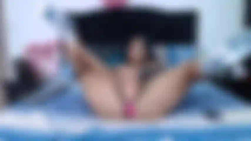 Hard fucking pussy and blowjob