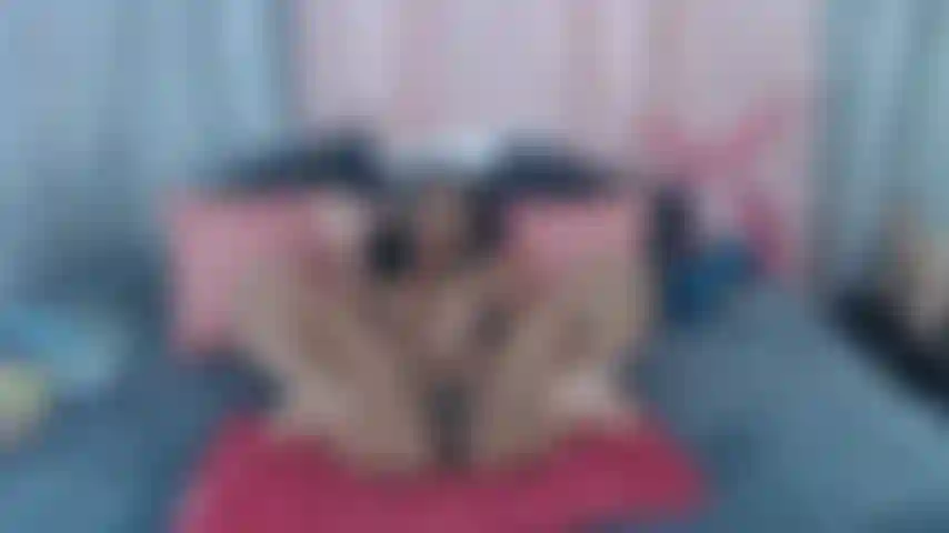 Roleplay, i tell you a hot story in spanish