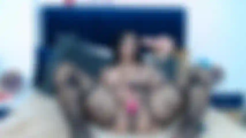 Lovense and toy show