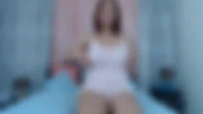 Roleplay and JOI (SPANISH LANGUAGE)