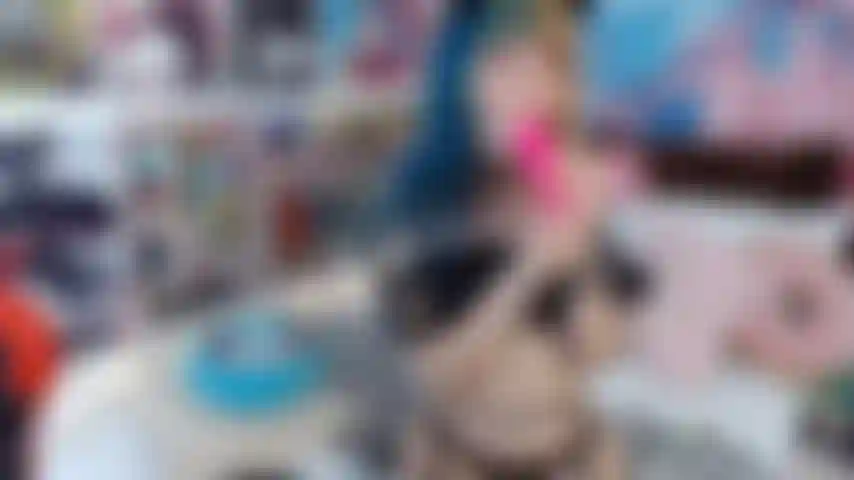 2021-04-13 00-59-00_Trim