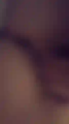 49108299-B16c-4c1a-b848-1b6369169619.