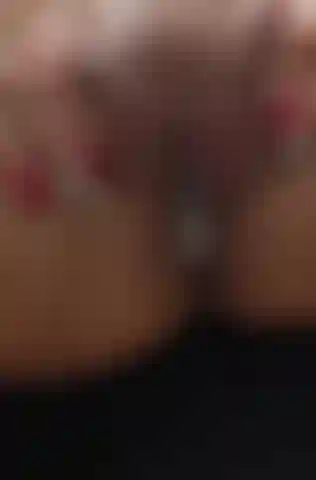 creamy lips