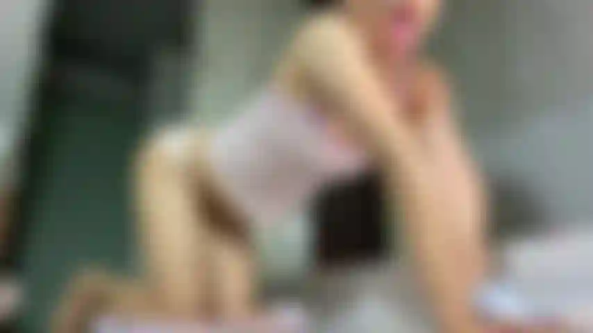 Doggy position, face, show boob, pussy..