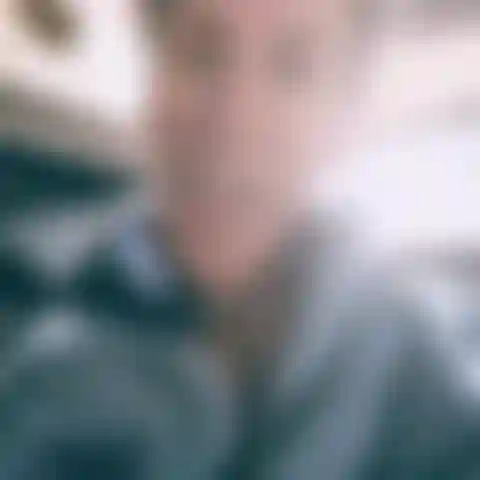 Help clean me up;) Happy Laundry Day!