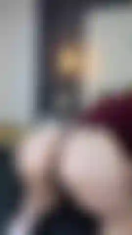 enjoy my beautiful ass