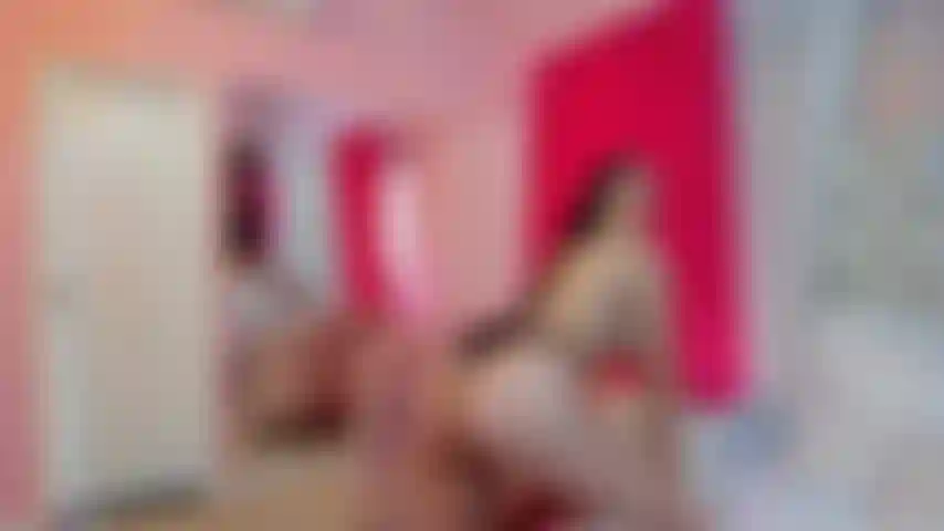 go through me completely start by taking off my panties and make me suck your cock