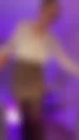 I’ve always had a crush on you… Boss! I will do anything to keep you happy and keep my job… let me show you how much I’m willing to do! I hope you like my sucking skills and how bouncy my ass when you fuck me over the desk! I will even let you finish inside me if you let me ride your hard cock! 😈