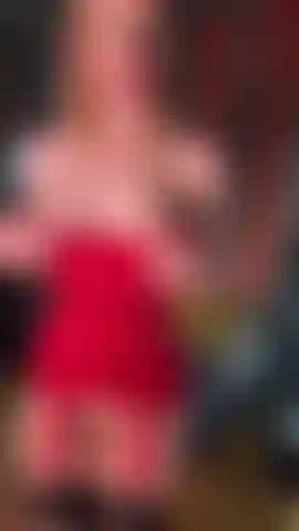 FULL 13 MINUTES SPECIAL ORGASM VIDEO  the gift that keeps on giving is what I need this year. Orgasms that create orgasms  let me show you how wet and swollen my pussy gets   by using my favourite toys of the moment. Im dressed in red  and my pussy is pink  now I just need you to finish with a big load