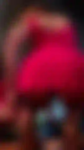 Can you see my pussy from down there?