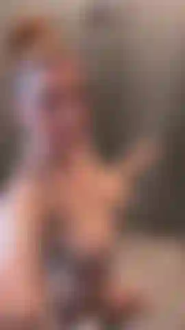 Join me in the shower