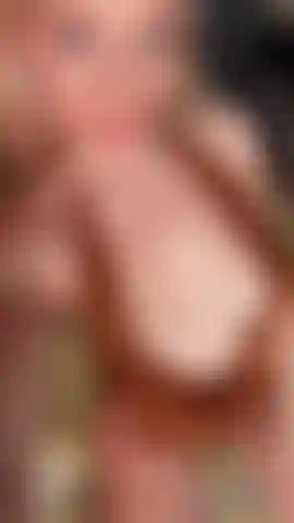 Youre bronze goddess awaits worship