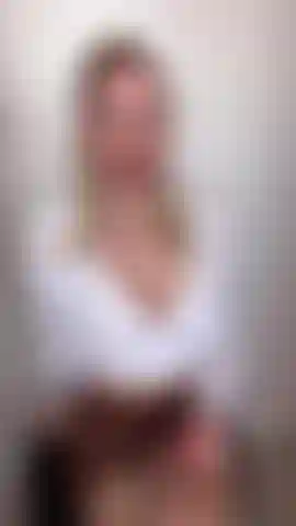 Am I distracting you Im such a bad secretary!