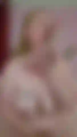 Sloppy throat fuck with a toy.