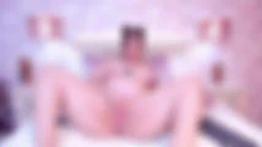 I'll let you see it, you can masturbate with me