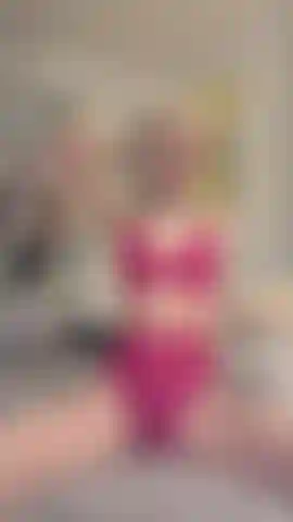 Imagine me bouncing and grinding on your cock like a good girl