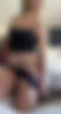 I need to get off now