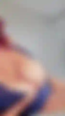 Fully exposed orgasm