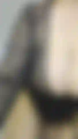 Only if you're into serious PAWGs....Fat, thick and jiggly