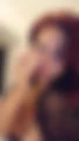 What you know and love....